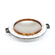 Kép 1/3 - RCF ND850A (74,5 mm) magassugárzó javító készlet, szervizpille