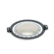 Kép 2/3 - RCF ND850A (74,5 mm) magassugárzó javító készlet, szervizpille