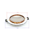 Kép 3/3 - RCF ND850A (74,5 mm) magassugárzó javító készlet, szervizpille