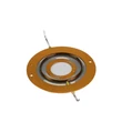 Kép 5/5 - Reflex R-50 Ring, R-50 Birad (1,75" = 44,4 mm) magassugárzó javító készlet, szervizpille