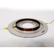 Kép 2/4 - Reflex Ring, Birad (1,75" = 44,4 mm) magassugárzó javító készlet, szervizpille (Made in Hungary)