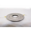 Kép 3/4 - Reflex Ring, Birad (1,75" = 44,4 mm) magassugárzó javító készlet, szervizpille (Made in Hungary)