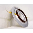 Kép 4/4 - Reflex Ring, Birad (1,75" = 44,4 mm) magassugárzó javító készlet, szervizpille (Made in Hungary)