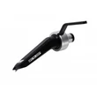 Kép 1/4 - Reloop Concorde Black Lemezjátszó hangszedő + tű
