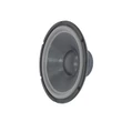 Kép 1/5 - ReVoLuTioN PY-12 hangszóró 300/600W, 8 Ohm, lemez kosár (12" - 30 cm)