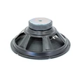Kép 2/5 - ReVoLuTioN PY-12 hangszóró 300/600W, 8 Ohm, lemez kosár (12" - 30 cm)