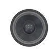 Kép 3/5 - ReVoLuTioN PY-12 hangszóró 300/600W, 8 Ohm, lemez kosár (12" - 30 cm)