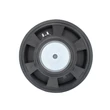 Kép 4/5 - ReVoLuTioN PY-12 hangszóró 300/600W, 8 Ohm, lemez kosár (12" - 30 cm)
