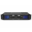 Kép 3/6 - SkyTec SPL-1000 végfok erősítő 2x500W EQ (Equalizer)