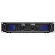 Kép 4/6 - SkyTec SPL-1000 végfok erősítő 2x500W EQ (Equalizer)
