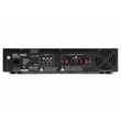 Kép 5/6 - SkyTec SPL-1000 végfok erősítő 2x500W EQ (Equalizer)