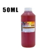 Kép 1/2 - Tecfog CBW-50 Tűzvédelmi füstfolyadék illatanyag (50 ml) - ÉGETT FA
