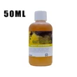 Kép 1/2 - Tecfog CGM-50 Tűzvédelmi füstfolyadék illatanyag (50 ml) - MUSTÁRGÁZ