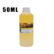 Kép 1/2 - Tecfog CGP-50 Tűzvédelmi füstfolyadék illatanyag (50 ml) - PROPÁN-BUTÁN