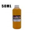 Kép 1/2 - Tecfog CPE-50 Tűzvédelmi füstfolyadék illatanyag (50 ml) - BENZIN