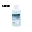 Kép 1/2 - Tecfog CRK-50 Tűzvédelmi füstfolyadék illatanyag (50 ml) - VEGYIANYAG