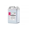 Kép 1/2 - Tecfog SF-02 füstfolyadék, Tűzvédelmi gyakorlatozó, taktikai, EXTREME (5 liter)