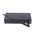 Kép 4/10 - the t.bone IEM-75 vezeték nélküli fülmonitor szett (1 db fülhallgatóval)