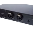 Kép 5/10 - the t.bone IEM-75 vezeték nélküli fülmonitor szett (1 db fülhallgatóval)