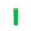 Kép 1/2 - Thunder 18650-SD4 Li-ion akkumulátor 4,2V - 10800mAh - Lapos pozitív