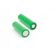 Kép 2/2 - Thunder 18650-SD4 Li-ion akkumulátor 4,2V - 10800mAh - Lapos pozitív
