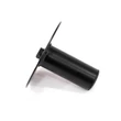 Kép 2/5 - Thunder ADA-1 Állványhüvely adapter, M10, acél (8 cm, 20 kg)