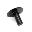 Kép 3/5 - Thunder ADA-1 Állványhüvely adapter, M10, acél (8 cm, 20 kg)