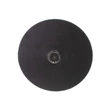 Kép 4/5 - Thunder ADA-1 Állványhüvely adapter, M10, acél (8 cm, 20 kg)