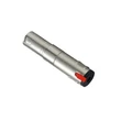 Kép 1/2 - Thunder ADP-032 Átalakító (6,3 mm Jack mama - XLR papa) - Sztereó / Szimmetrikus