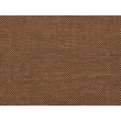 Kép 4/7 - Thunder AF12-7 Hangfal, gitárkombó előlap szövet, bézs+szürkéskék (100x75 cm)