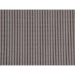 Kép 2/8 - Thunder AF13-7 Hangfal, gitárkombó előlap szövet, fekete+szürke+fehér, Fender (100x75 cm)