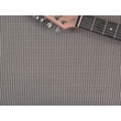 Kép 6/8 - Thunder AF13-7 Hangfal, gitárkombó előlap szövet, fekete+szürke+fehér, Fender (100x75 cm)