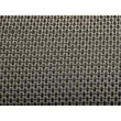 Kép 1/2 - Thunder AF19-9 Hangfal, gitárkombó előlap szövet, fekete+bézs, Marshall, Peavey (100x150 cm)