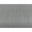 Kép 5/7 - Thunder AF29-9 Hangfal, gitárkombó előlap szövet, fehér+szürke (100x150 cm)