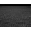 Kép 5/7 - Thunder AF30-9 Hangfal, gitárkombó előlap szövet, fekete, Fender (100x150 cm)