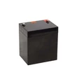 Kép 1/4 - Thunder BBT-4 hangfal akkumulátor (12V/4 Ah)