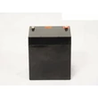Kép 3/4 - Thunder BBT-4 hangfal akkumulátor (12V/4 Ah)