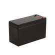 Kép 1/4 - Thunder BBT-9 hangfal akkumulátor (12V/9 Ah)