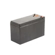 Kép 1/4 - Thunder BBT-9L hangfal akkumulátor Long-Life (12V/9 Ah)