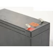 Kép 2/4 - Thunder BBT-9L hangfal akkumulátor Long-Life (12V/9 Ah)