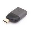 Kép 3/4 - Thunder CDP-05-8K, USB-C átalakító DP (DisplayPort) 8K@60Hz