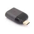 Kép 4/4 - Thunder CDP-05-8K, USB-C átalakító DP (DisplayPort) 8K@60Hz