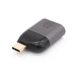 Kép 3/4 - Thunder CDP-06-8K, USB-C átalakító mDP (Mini DisplayPort) 8K@60Hz
