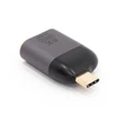 Kép 4/4 - Thunder CDP-06-8K, USB-C átalakító mDP (Mini DisplayPort) 8K@60Hz