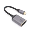 Kép 2/4 - Thunder CDP-101-8K, USB-C átalakító HDMI 8K@60Hz