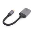Kép 3/4 - Thunder CDP-101-8K, USB-C átalakító HDMI 8K@60Hz