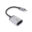 Kép 2/4 - Thunder CDP-11, [USB-C -> HDMI] átalakító (4K@60Hz)