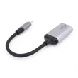 Kép 4/4 - Thunder CDP-11, [USB-C -> HDMI] átalakító (4K@60Hz)