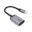 Kép 2/4 - Thunder CDP-12, [USB-C -> DisplayPort] átalakító (4K@60Hz)