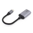 Kép 4/4 - Thunder CDP-12, [USB-C -> DisplayPort] átalakító (4K@60Hz)